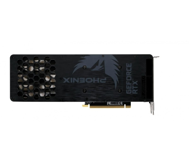 Gainward GeForce RTX 3070 Ti Phoenix 8GB GDDR6X - 658544 - zdjęcie 3